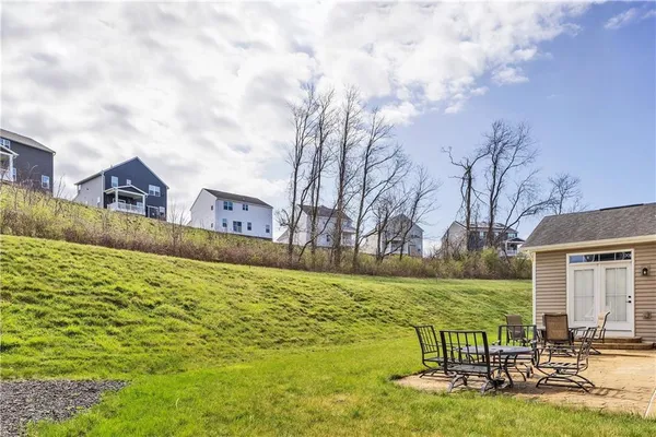 $550,000 | 7787 Dominick Drive, Irwin, PA 15642