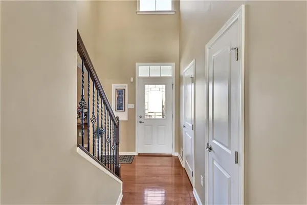 $550,000 | 7787 Dominick Drive, Irwin, PA 15642