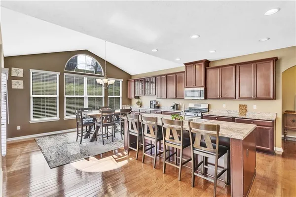 $550,000 | 7787 Dominick Drive, Irwin, PA 15642