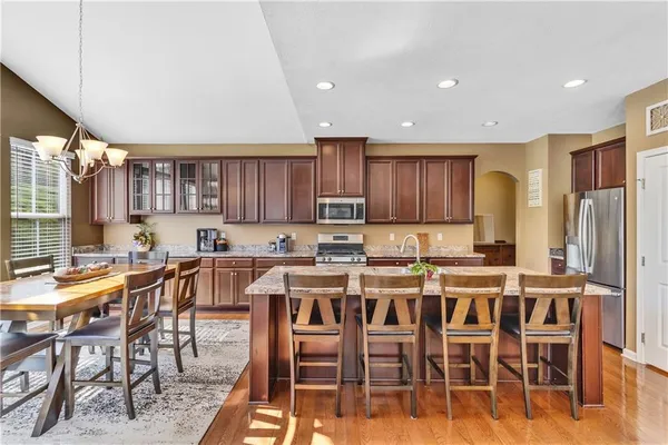 $550,000 | 7787 Dominick Drive, Irwin, PA 15642