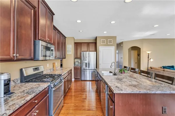 $550,000 | 7787 Dominick Drive, Irwin, PA 15642