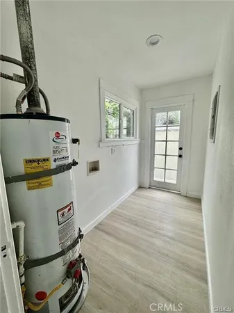 $3,000 | 108 South Guadalupe Avenue, Unit B, Redondo Beach, CA 90277