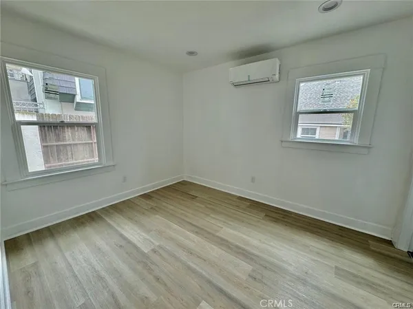 $3,000 | 108 South Guadalupe Avenue, Unit B, Redondo Beach, CA 90277