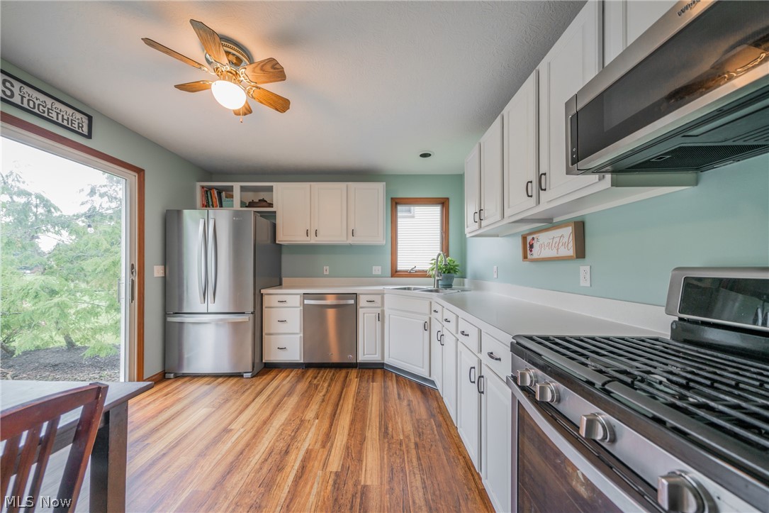 34863 Chestnut Ridge Road North Ridgeville, OH 44039 - Photo 15 of 34