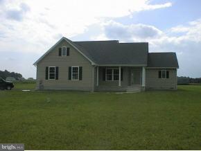 2 Greentop Road Lincoln, DE 19960 - Photo 1 of 2 Gallery Image 1