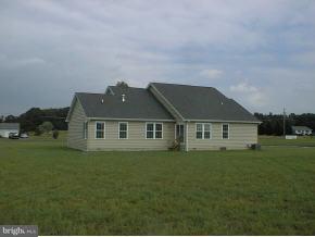 2 Greentop Road Lincoln, DE 19960 - Photo 2 of 2 Gallery Image 2