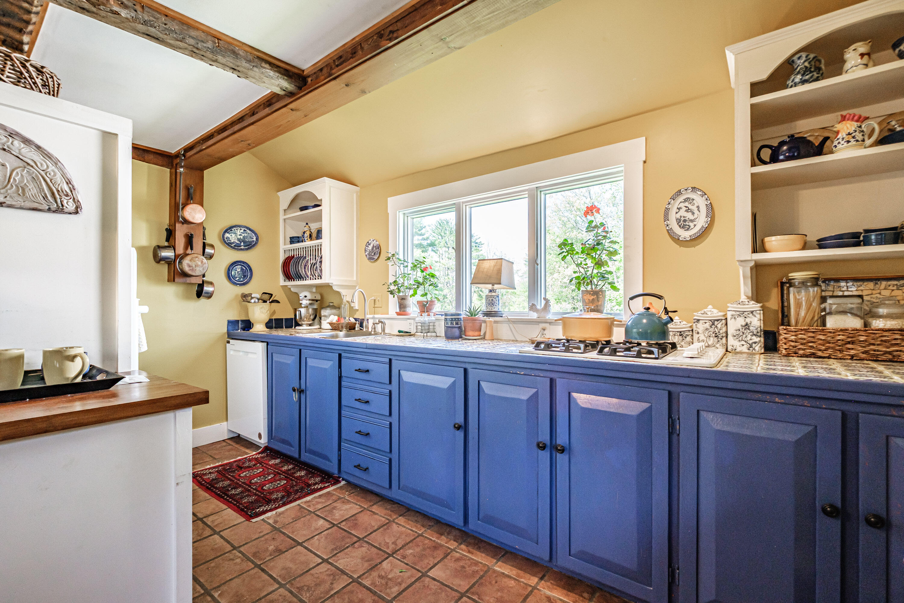 321 Clarks Bridge Road North Waterboro, ME 04061 - Photo 9 of 45 20250516gp-64016