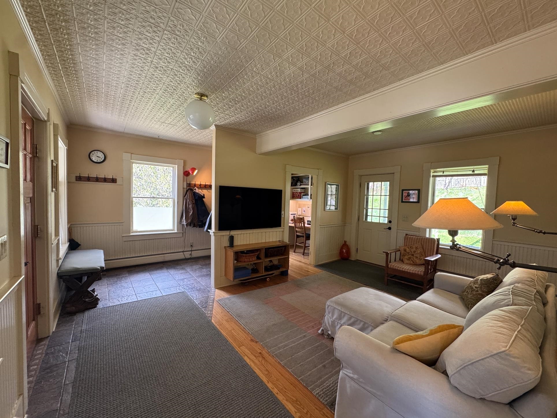 175 Creamery Street Plainfield, VT 05667 - Photo 21 of 60