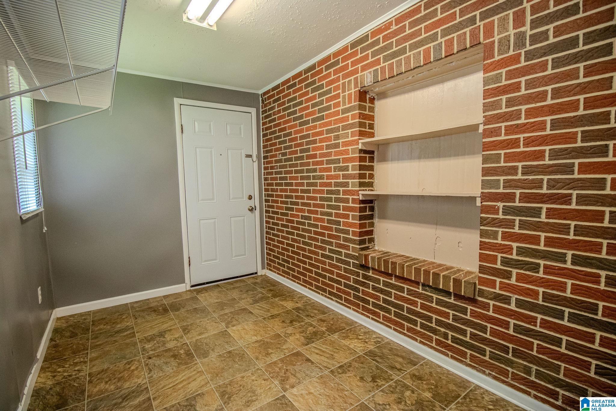 781 McIntosh Road Oxford, AL 36203 - Photo 15 of 27