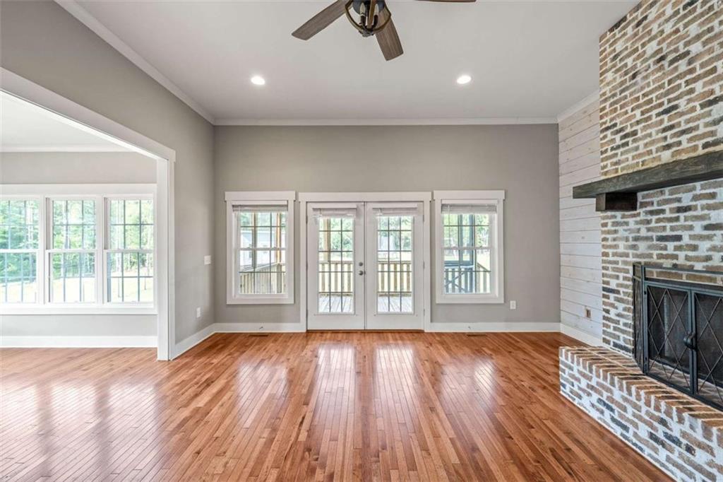 2185 Clotfelter Road Bogart, GA 30622 - Photo 25 of 62