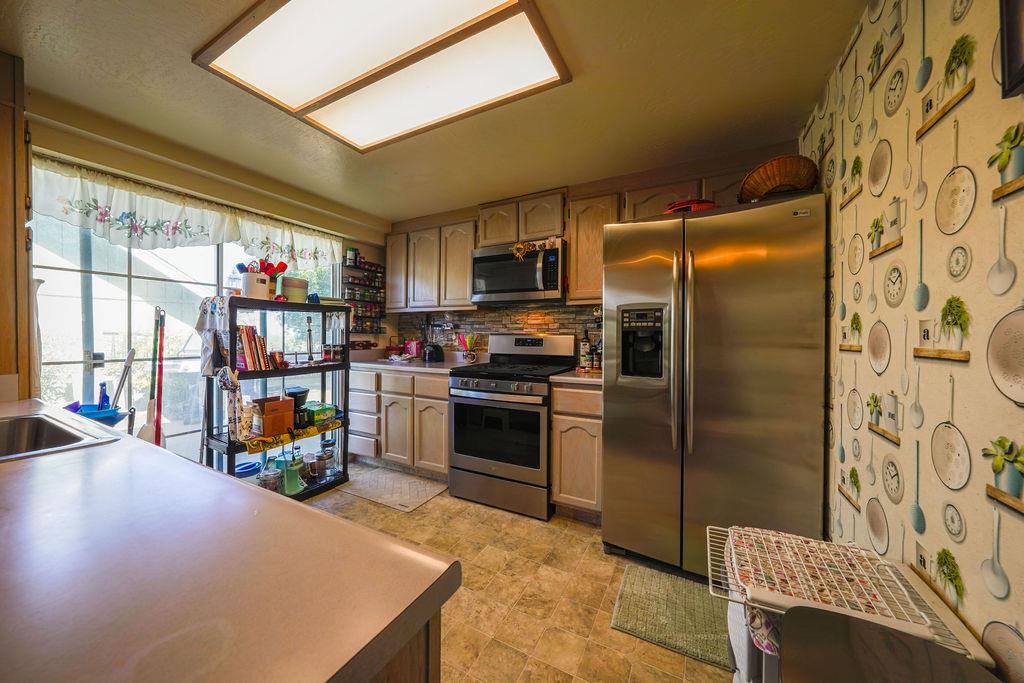 10209 Ranch Road Rough and Ready, CA 95975 - Photo 46 of 62