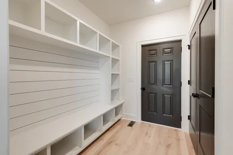 $582,500 | 3802 Syfert Lane, Nashville, TN 37211