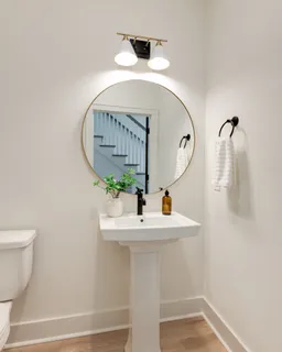 $582,500 | 3802 Syfert Lane, Nashville, TN 37211