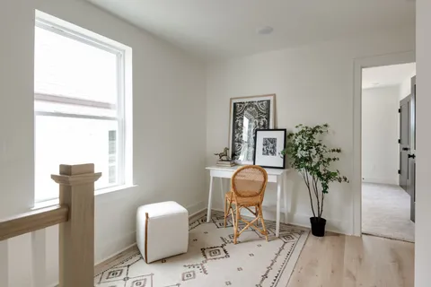 $582,500 | 3802 Syfert Lane, Nashville, TN 37211