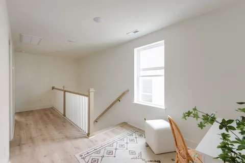 $582,500 | 3802 Syfert Lane, Nashville, TN 37211