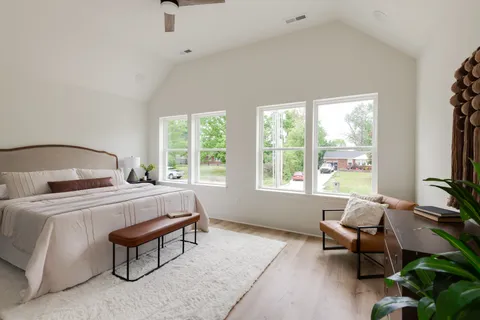 $582,500 | 3802 Syfert Lane, Nashville, TN 37211