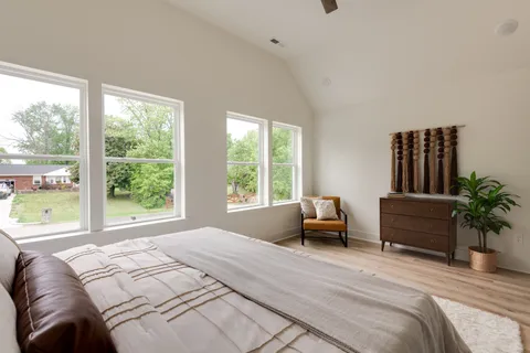 $582,500 | 3802 Syfert Lane, Nashville, TN 37211