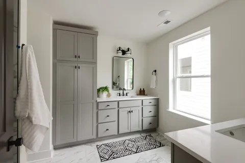 $582,500 | 3802 Syfert Lane, Nashville, TN 37211