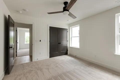$582,500 | 3802 Syfert Lane, Nashville, TN 37211