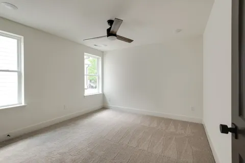 $582,500 | 3802 Syfert Lane, Nashville, TN 37211