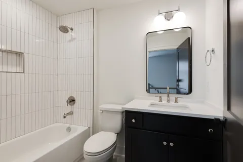 $582,500 | 3802 Syfert Lane, Nashville, TN 37211