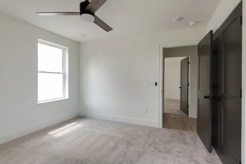 $582,500 | 3802 Syfert Lane, Nashville, TN 37211