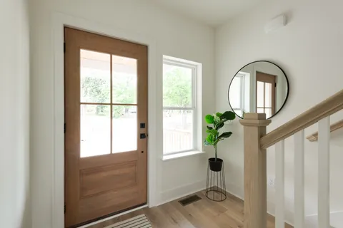 $582,500 | 3802 Syfert Lane, Nashville, TN 37211