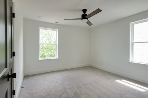 $582,500 | 3802 Syfert Lane, Nashville, TN 37211