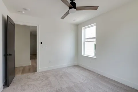 $582,500 | 3802 Syfert Lane, Nashville, TN 37211