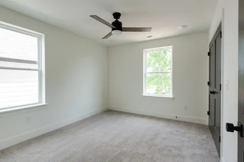 $582,500 | 3802 Syfert Lane, Nashville, TN 37211