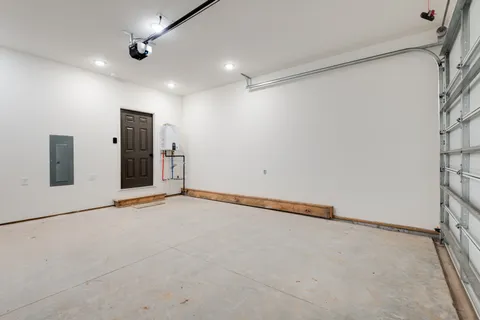 $582,500 | 3802 Syfert Lane, Nashville, TN 37211