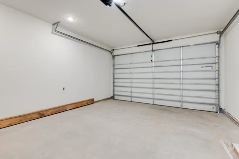 $582,500 | 3802 Syfert Lane, Nashville, TN 37211