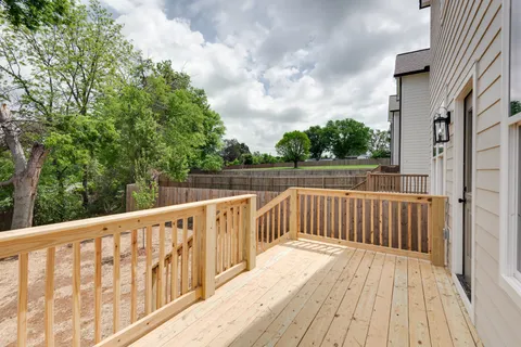 $582,500 | 3802 Syfert Lane, Nashville, TN 37211