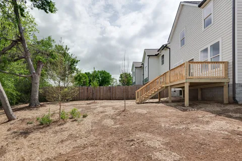 $582,500 | 3802 Syfert Lane, Nashville, TN 37211