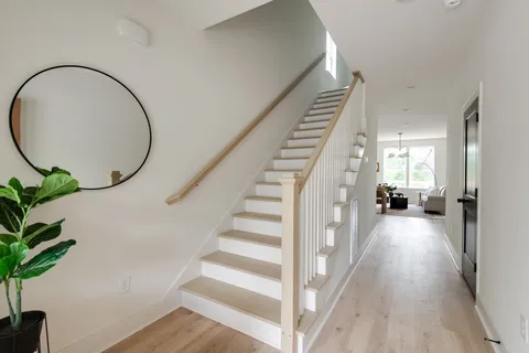 $582,500 | 3802 Syfert Lane, Nashville, TN 37211
