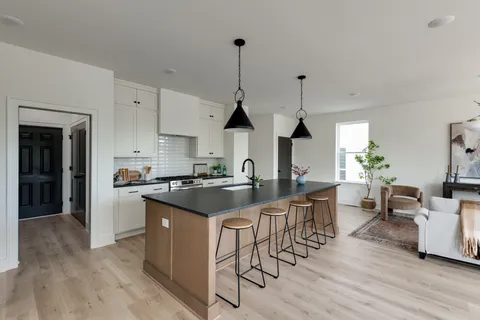 $582,500 | 3802 Syfert Lane, Nashville, TN 37211