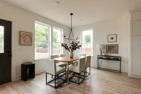 $582,500 | 3802 Syfert Lane, Nashville, TN 37211