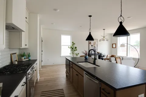 $582,500 | 3802 Syfert Lane, Nashville, TN 37211
