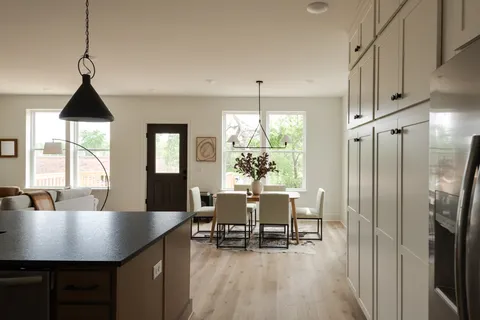 $582,500 | 3802 Syfert Lane, Nashville, TN 37211