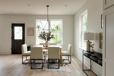 $582,500 | 3802 Syfert Lane, Nashville, TN 37211