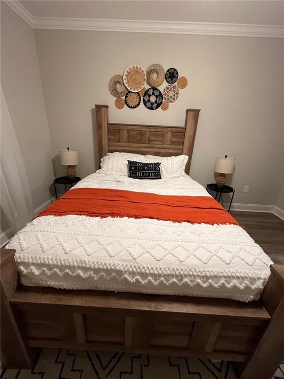 3122 Second Street New Orleans, LA 70125 - Photo 11 of 23