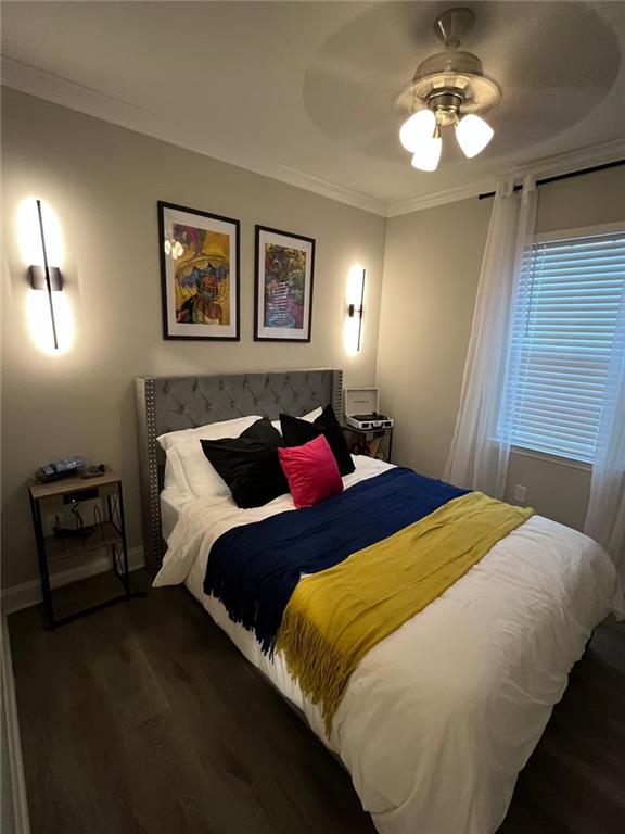 3122 Second Street New Orleans, LA 70125 - Photo 12 of 23