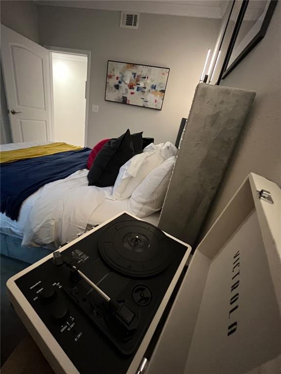 3122 Second Street New Orleans, LA 70125 - Photo 13 of 23