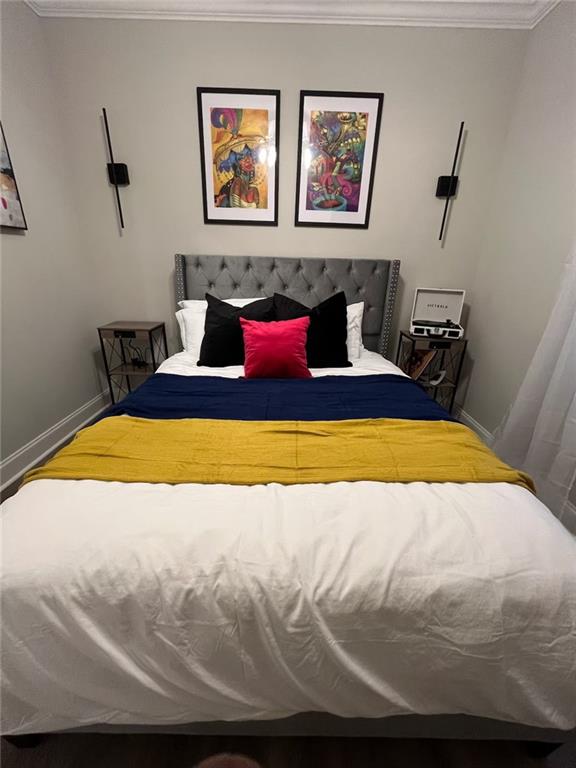 3122 Second Street New Orleans, LA 70125 - Photo 14 of 23