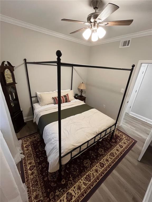 3122 Second Street New Orleans, LA 70125 - Photo 15 of 23