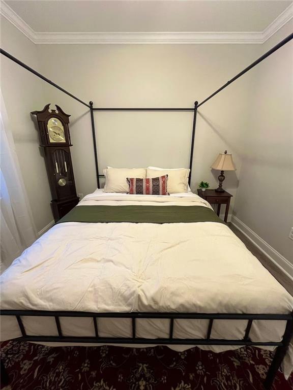 3122 Second Street New Orleans, LA 70125 - Photo 16 of 23