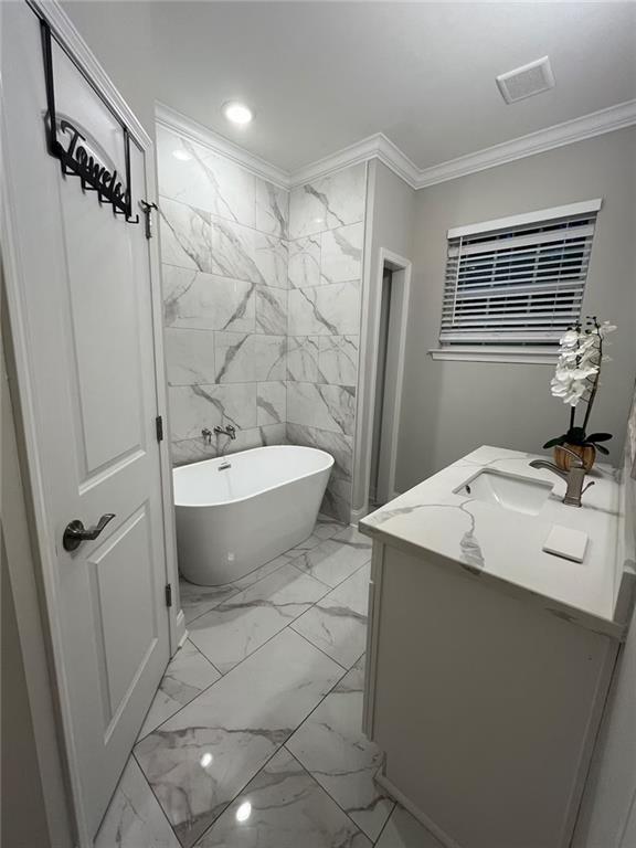 3122 Second Street New Orleans, LA 70125 - Photo 17 of 23