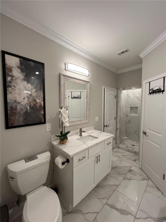 3122 Second Street New Orleans, LA 70125 - Photo 18 of 23