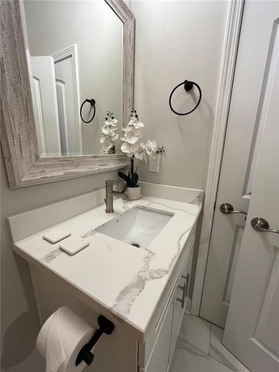 3122 Second Street New Orleans, LA 70125 - Photo 20 of 23