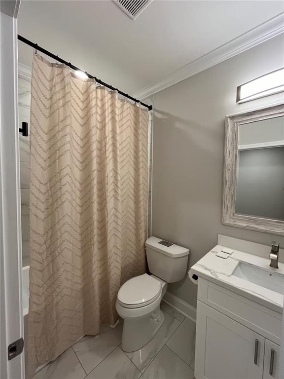 3122 Second Street New Orleans, LA 70125 - Photo 21 of 23